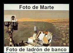 Enlace a Resolución mínima