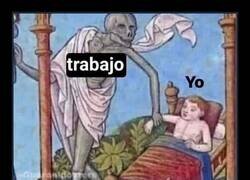 Enlace a La historia de cada mañana