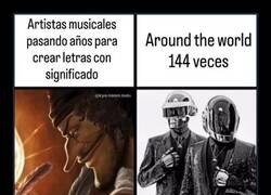 Enlace a Letras con significado