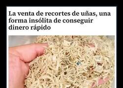 Enlace a Por si queréis ganaros un dinerillo extra