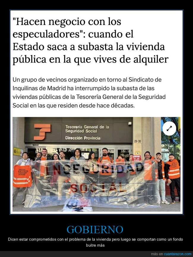 vivienda,alquiler,subasta