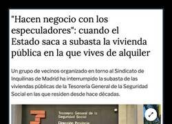 Enlace a Comprometidos con la vivienda