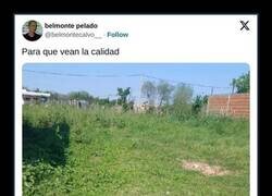 Enlace a Ropa de camuflaje en venta