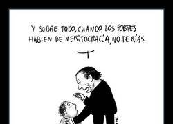 Enlace a Lección de padre rico