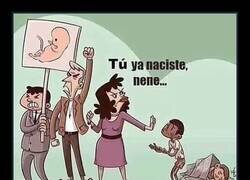 Enlace a Típico provida