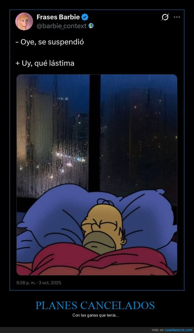 suspenderse,planes,cama