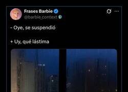 Enlace a Lástima...