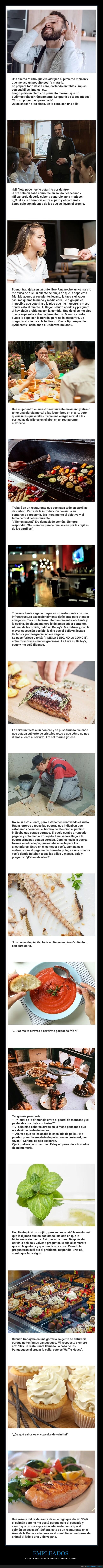 empleados,clientes,tontos