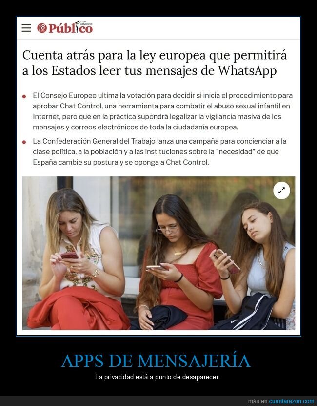 ley,privacidad,whatsapp