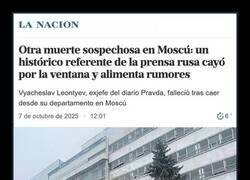 Enlace a Otro más para la lista