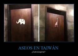 Enlace a Símbolos confusos