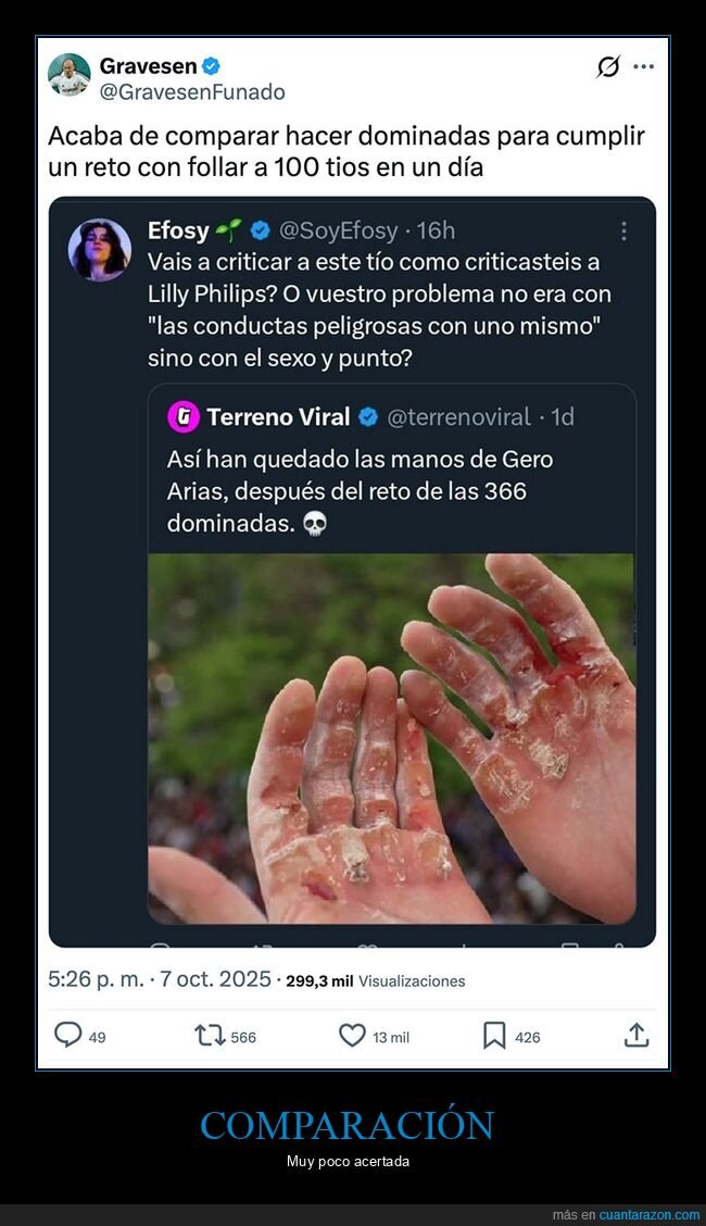 dominadas,lily phillips