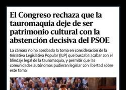 Enlace a Ya ni sorprenden...