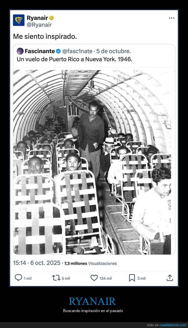 asientos,retro,ryanair,vuelo