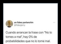 Enlace a Esto es así