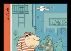 Enlace a Las instrucciones no estaban claras