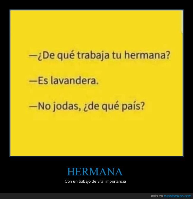 trabajo,lavandera,bandera,país