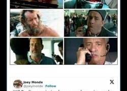 Enlace a Publicaciones y memes entretenidos sobre cultura pop para combatir el aburrimiento