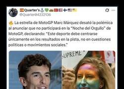 Enlace a Invenciones que la gente se traga sin pestañear