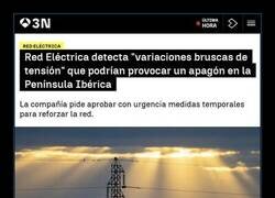 Enlace a Otra vez no...