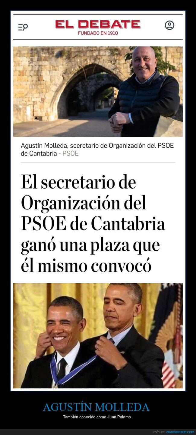 psoe,plaza,convocar,ganar,políticos