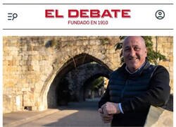 Enlace a AGUSTÍN MOLLEDA