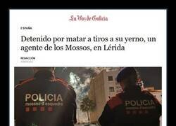 Enlace a Algo no cuadra...