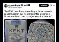 Enlace a Qué gran idea...