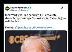 Enlace a A punto de cumplir un siglo