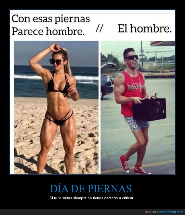 piernas,hombre,mujer