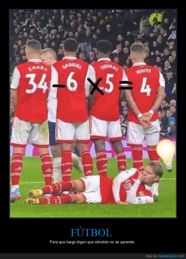 fútbol,números,matemáticas