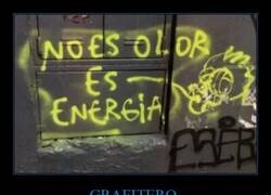 Enlace a No cuela...