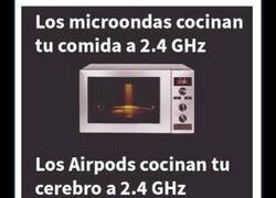 Enlace a Personas que cayeron en la trampa de la ciencia falsa y fueron avergonzadas en internet