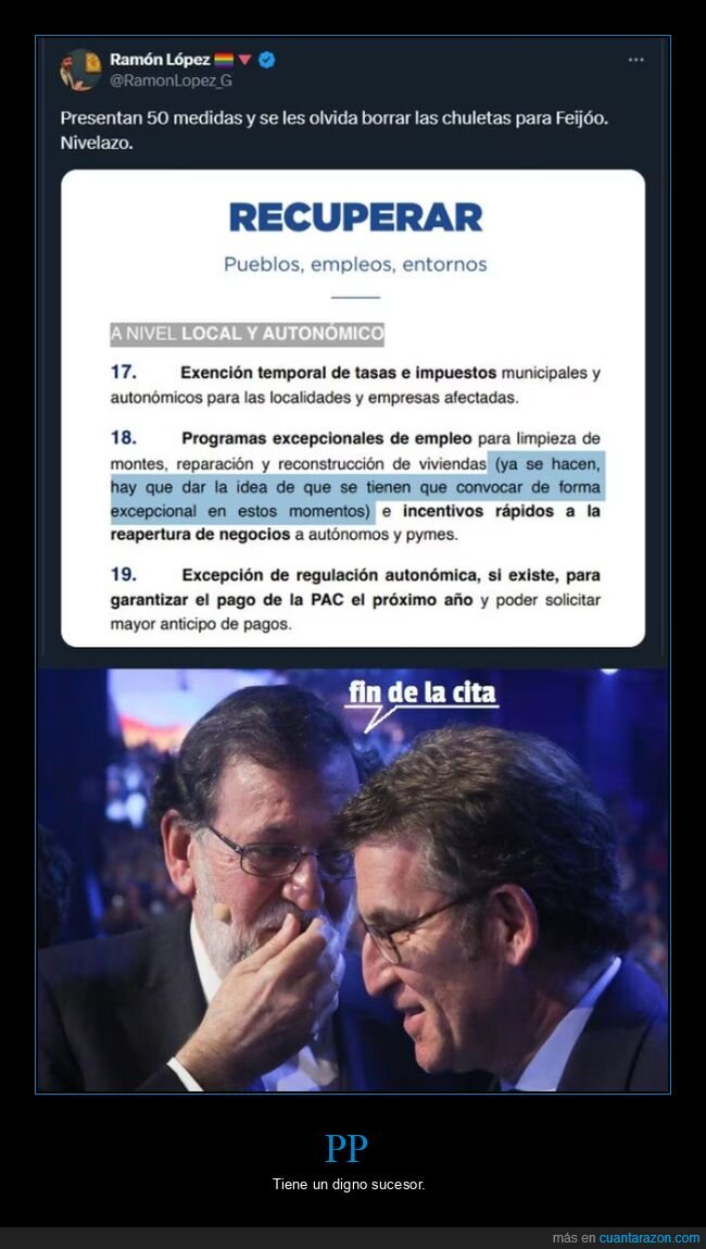 pp,feijóo,rajoy,políticos