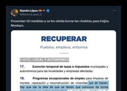 Enlace a Pequeño descuido