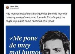 Enlace a Patriota de boquilla