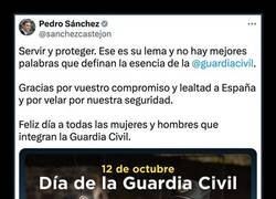 Enlace a Inventando lemas