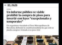 Enlace a Prohibición viable