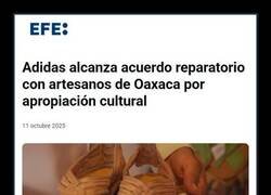 Enlace a Un diseño nada original