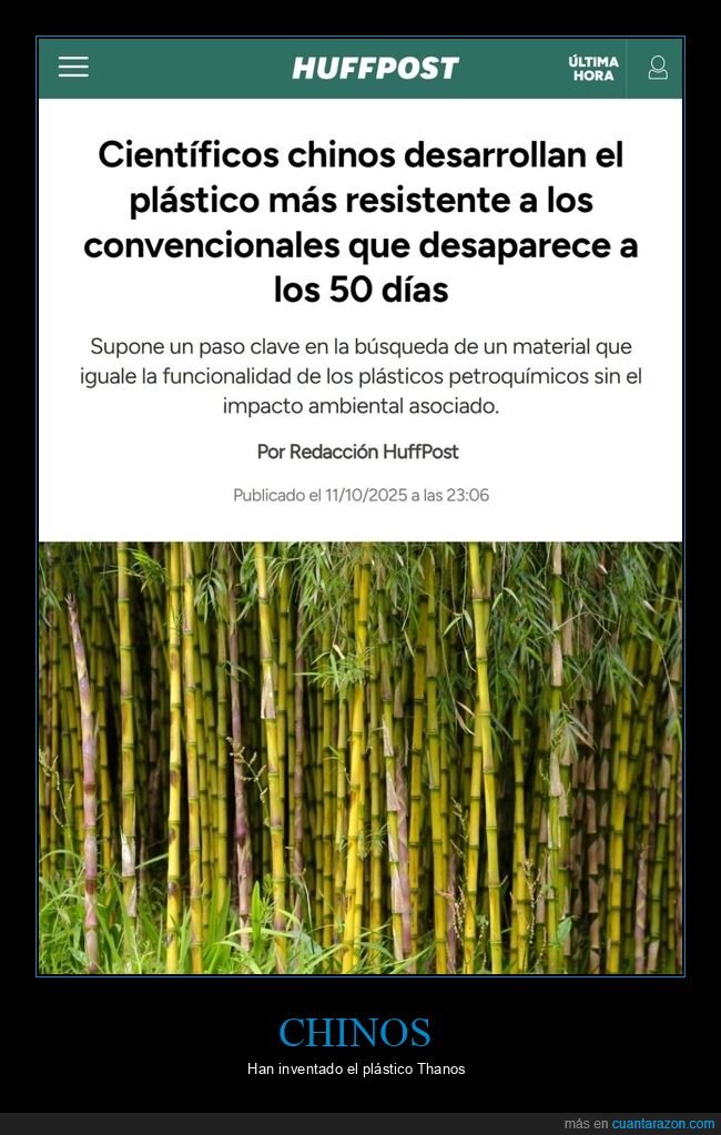 chinos,plástico,desaparecer