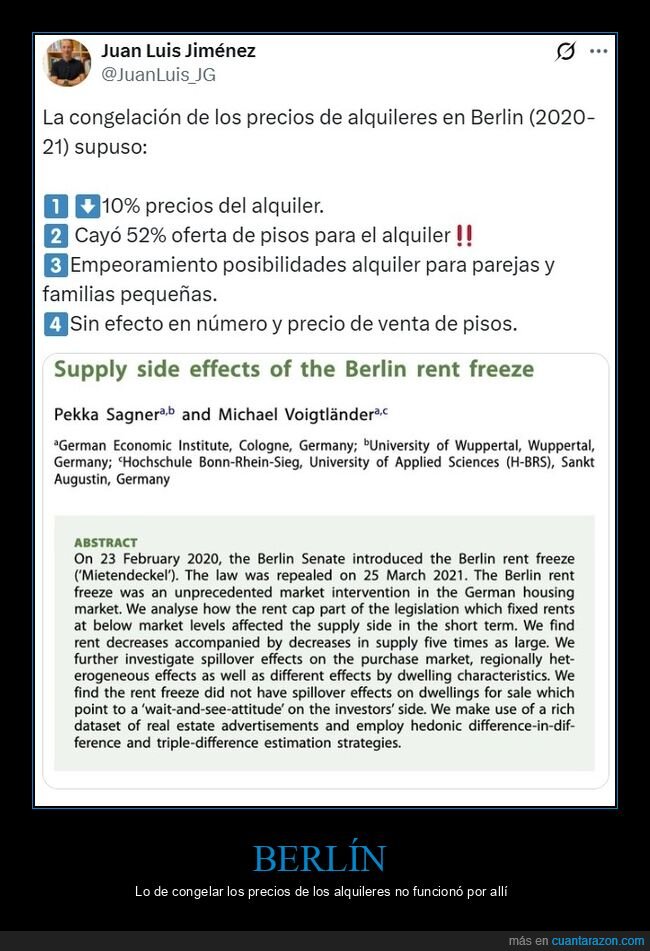 precios,alquileres,berlín,vivienda