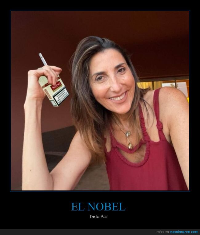 nobel de la paz,nobel,paz padilla