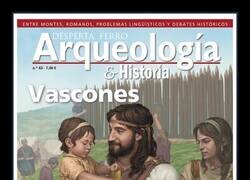 Enlace a El detalle que ha pasado desapercibido