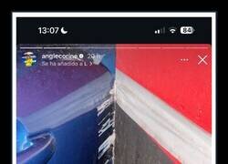 Enlace a Una columna que no cumple ninguna función