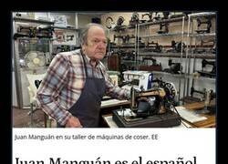 Enlace a Su cara lo dice todo...