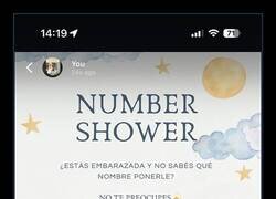 Enlace a ¿Habrá gente que pague por esto?