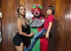 Enlace a Caprichos del destino