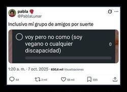 Enlace a Opciones para todos