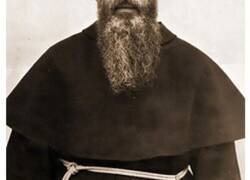 Enlace a Grandes héroes que la historia ha olvidado injustamente y que se merecen sus propias películas