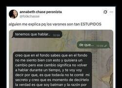 Enlace a Cortando con creatividad